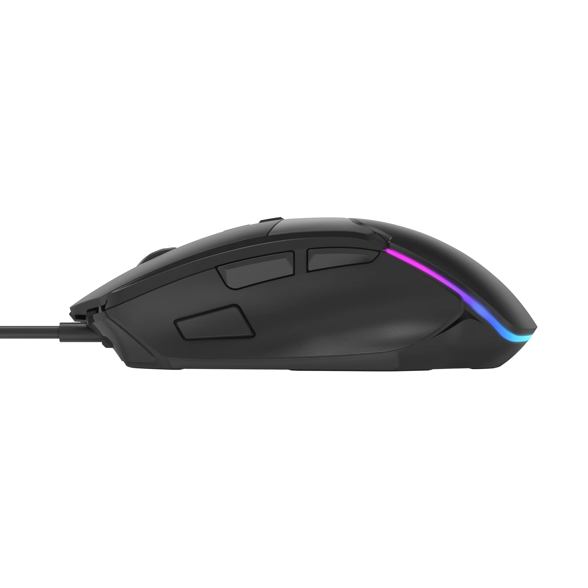 Marvo Duke 60 Wired Gaming mouse Marvo Duke 60 Wired Gaming mouse